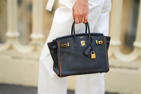 how to buy hermes birkin or kelly|hermes kelly sotheby's.